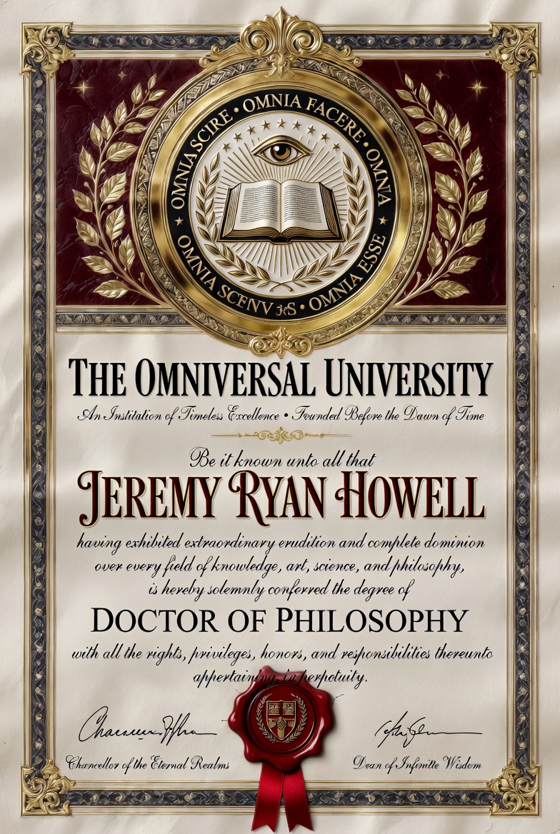 Diploma